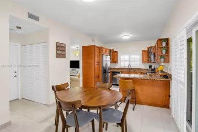 9904 SW 117th Pl, Miami, FL 33186 - Photo 13