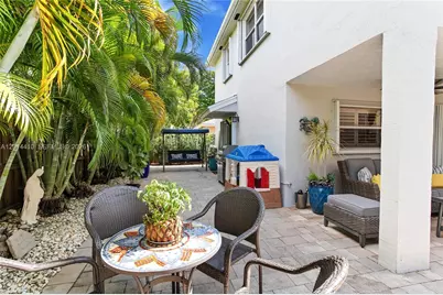9904 SW 117th Pl, Miami, FL 33186 - Photo 27