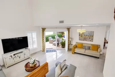 9904 SW 117th Pl, Miami, FL 33186 - Photo 5