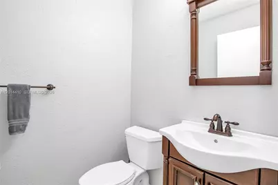 9904 SW 117th Pl, Miami, FL 33186 - Photo 15