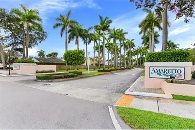 9904 SW 117th Pl, Miami, FL 33186 - Photo 29