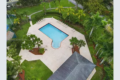 9904 SW 117th Pl, Miami, FL 33186 - Photo 31