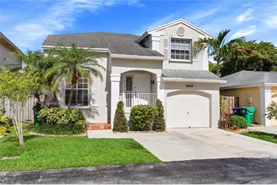 9904 SW 117th Pl, Miami, FL 33186 - Photo 33