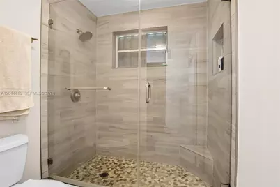 9904 SW 117th Pl, Miami, FL 33186 - Photo 19