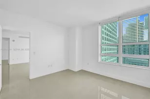 950 Brickell Bay Dr, Miami, FL 33131 - Photo 11