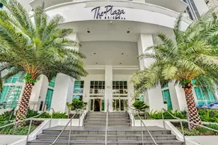 950 Brickell Bay Dr, Miami, FL 33131 - Photo 13