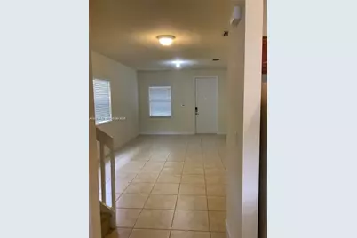 8879 SW 227th Ter, Cutler Bay, FL 33190 - Photo 33