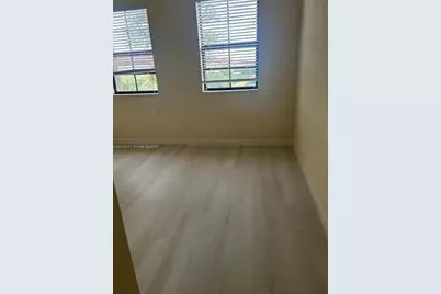 8879 SW 227th Ter, Cutler Bay, FL 33190 - Photo 31