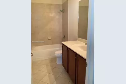 8879 SW 227th Ter, Cutler Bay, FL 33190 - Photo 23