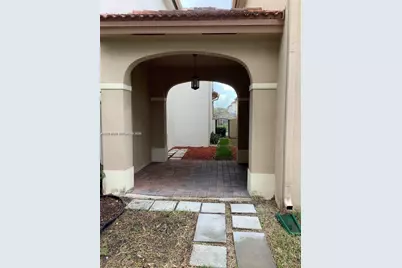 8879 SW 227th Ter, Cutler Bay, FL 33190 - Photo 19