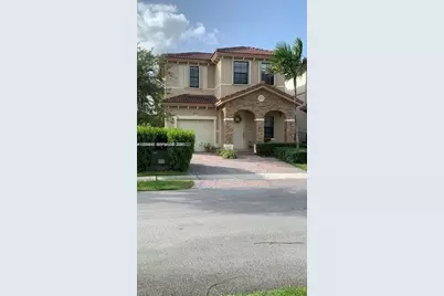 8879 SW 227th Ter, Cutler Bay, FL 33190 - Photo 1