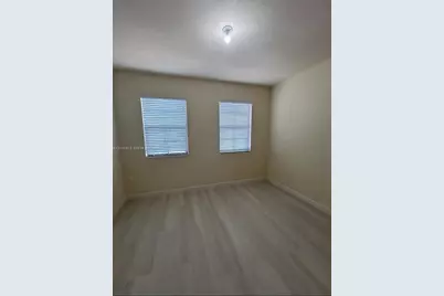 8879 SW 227th Ter, Cutler Bay, FL 33190 - Photo 29