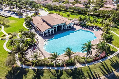 8879 SW 227th Ter, Cutler Bay, FL 33190 - Photo 37