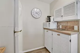 1817 S Ocean Dr, Hallandale Beach, FL 33009 - Photo 11