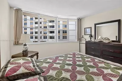 1817 S Ocean Dr #225, Hallandale Beach, FL 33009 - Photo 17