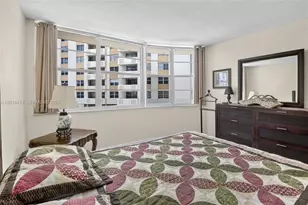 1817 S Ocean Dr, Hallandale Beach, FL 33009 - Photo 17