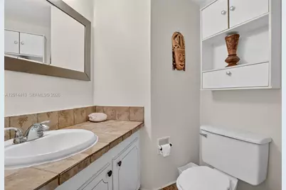 1817 S Ocean Dr #225, Hallandale Beach, FL 33009 - Photo 21