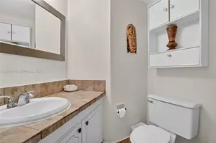 1817 S Ocean Dr, Hallandale Beach, FL 33009 - Photo 21