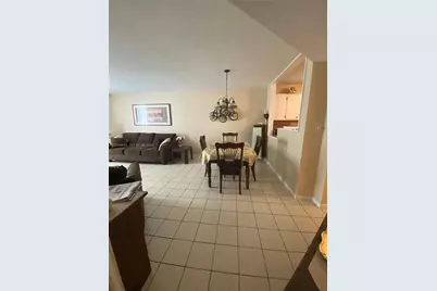 1817 S Ocean Dr #225, Hallandale Beach, FL 33009 - Photo 3
