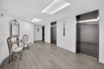 1817 S Ocean Dr #225, Hallandale Beach, FL 33009 - Photo 23