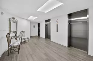 1817 S Ocean Dr, Hallandale Beach, FL 33009 - Photo 23