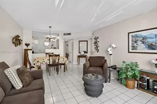 1817 S Ocean Dr, Hallandale Beach, FL 33009 - Photo 15
