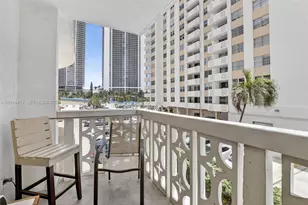 1817 S Ocean Dr, Hallandale Beach, FL 33009 - Photo 1