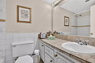 1817 S Ocean Dr, Hallandale Beach, FL 33009 - Photo 5