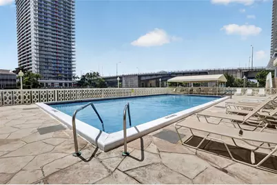 1817 S Ocean Dr #225, Hallandale Beach, FL 33009 - Photo 27