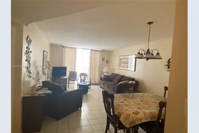 1817 S Ocean Dr #225, Hallandale Beach, FL 33009 - Photo 7