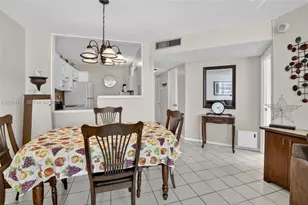 1817 S Ocean Dr, Hallandale Beach, FL 33009 - Photo 3