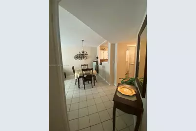 1817 S Ocean Dr #225, Hallandale Beach, FL 33009 - Photo 15