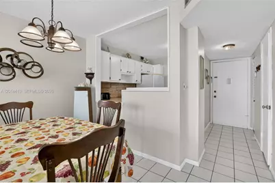 1817 S Ocean Dr #225, Hallandale Beach, FL 33009 - Photo 13