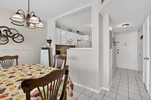 1817 S Ocean Dr, Hallandale Beach, FL 33009 - Photo 13