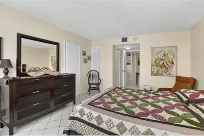 1817 S Ocean Dr #225, Hallandale Beach, FL 33009 - Photo 19