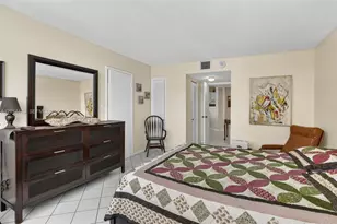 1817 S Ocean Dr, Hallandale Beach, FL 33009 - Photo 19