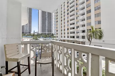 1817 S Ocean Dr #225, Hallandale Beach, FL 33009 - Photo 5