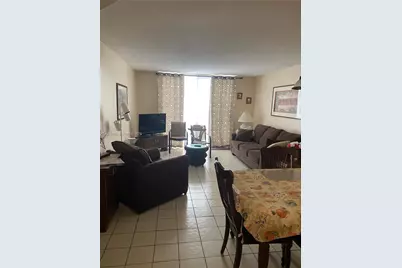 1817 S Ocean Dr #225, Hallandale Beach, FL 33009 - Photo 5