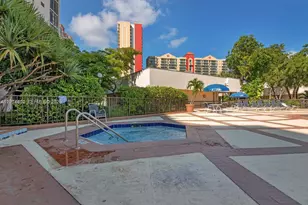 17021 N Bay Rd, Sunny Isles Beach, FL 33160 - Photo 3
