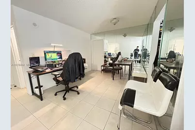 17021 N Bay Rd #322, Sunny Isles Beach, FL 33160 - Photo 11