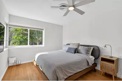 2095 Keystone Blvd #2095, North Miami, FL 33181 - Photo 29