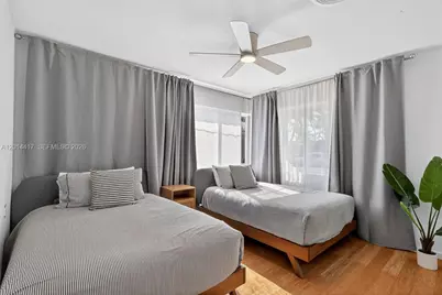 2095 Keystone Blvd #2095, North Miami, FL 33181 - Photo 27