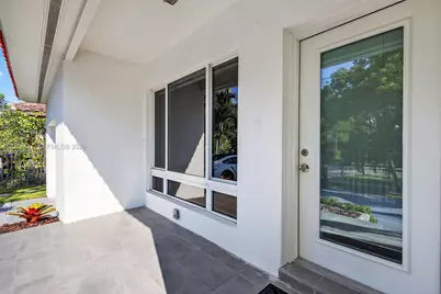 2095 Keystone Blvd #2095, North Miami, FL 33181 - Photo 7