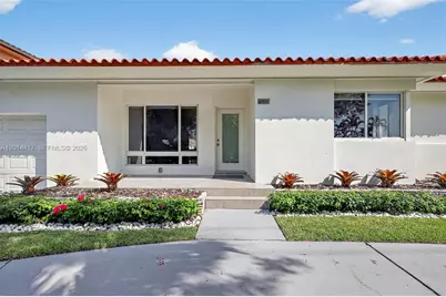 2095 Keystone Blvd #2095, North Miami, FL 33181 - Photo 3