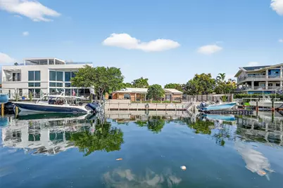 2095 Keystone Blvd #2095, North Miami, FL 33181 - Photo 47
