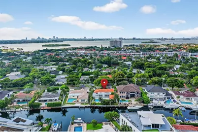 2095 Keystone Blvd #2095, North Miami, FL 33181 - Photo 55