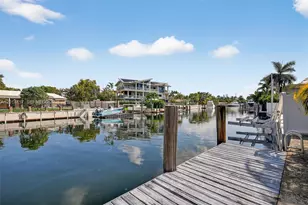 2095 Keystone Blvd, North Miami, FL 33181 - Photo 1