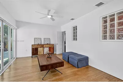 2095 Keystone Blvd #2095, North Miami, FL 33181 - Photo 17