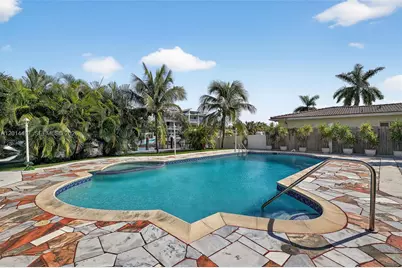 2095 Keystone Blvd #2095, North Miami, FL 33181 - Photo 39