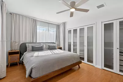 2095 Keystone Blvd #2095, North Miami, FL 33181 - Photo 21